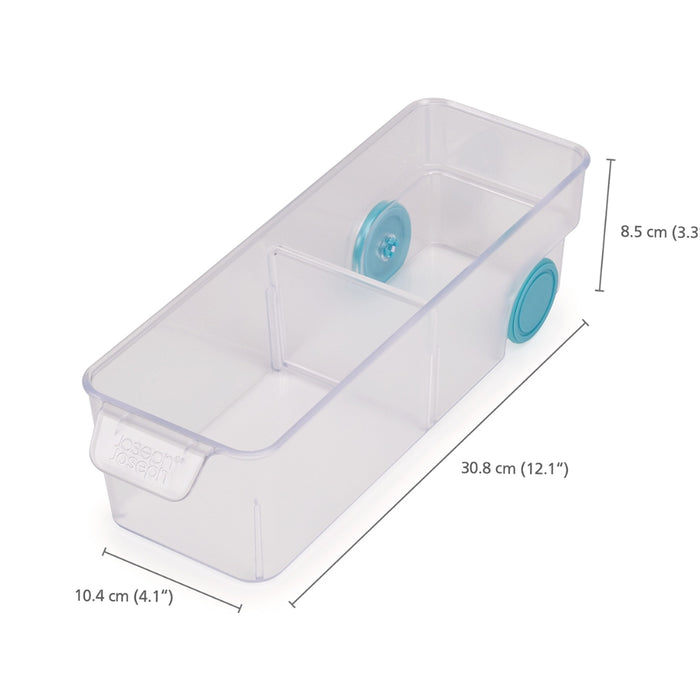 Joseph Joseph FridgeStore™ Compact Storage Bin