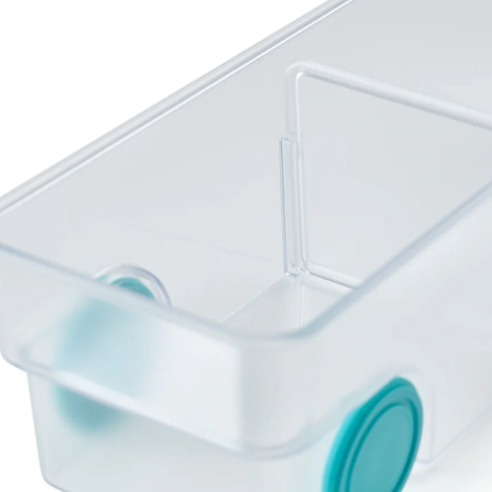 Joseph Joseph FridgeStore™ Compact Storage Bin