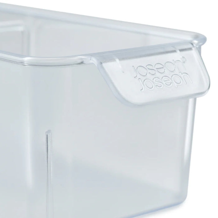 Joseph Joseph FridgeStore™ Compact Storage Bin