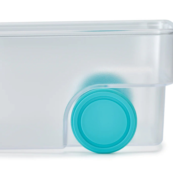 Joseph Joseph FridgeStore™ Compact Storage Bin