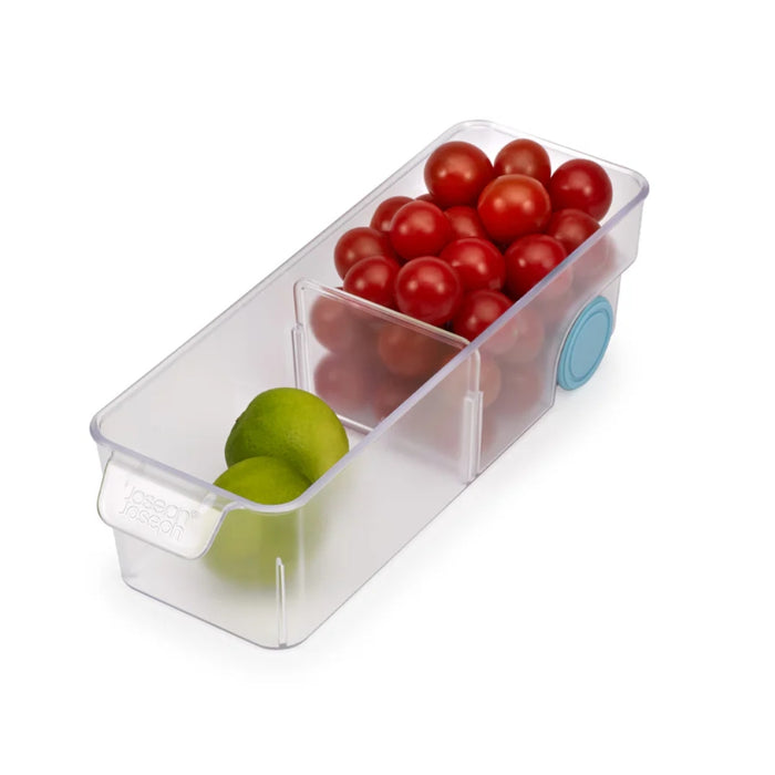 Joseph Joseph FridgeStore™ Compact Storage Bin