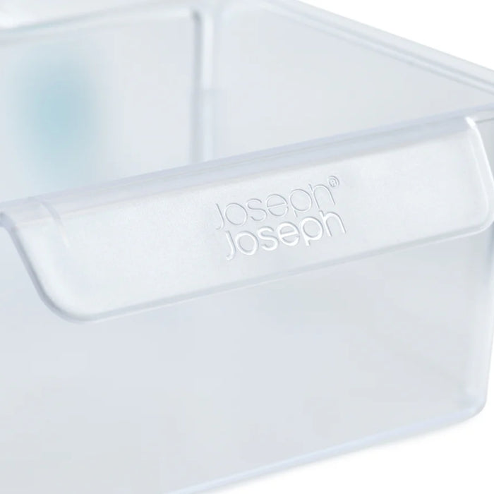 Joseph Joseph FridgeStore™ Large Storage Bin