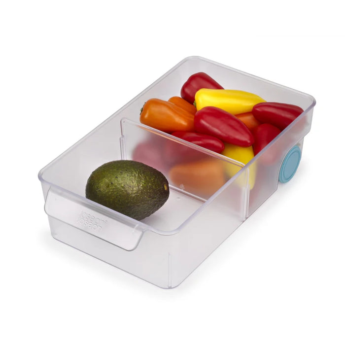 Joseph Joseph FridgeStore™ Large Storage Bin