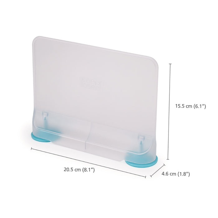 Joseph Joseph FridgeStore™ Shelf Divider