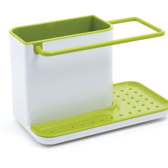 Joseph Joseph Caddy™ Kitchen Sink Organiser - Green