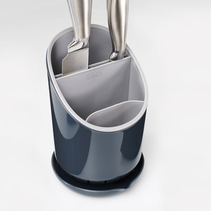 Joseph Joseph Dock Cutlery Drainer