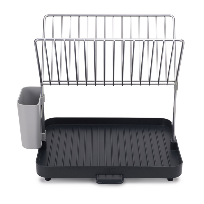 Joseph Joseph Y-rack Dishdrainer