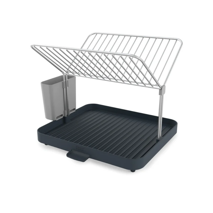 Joseph Joseph Y-rack Dishdrainer