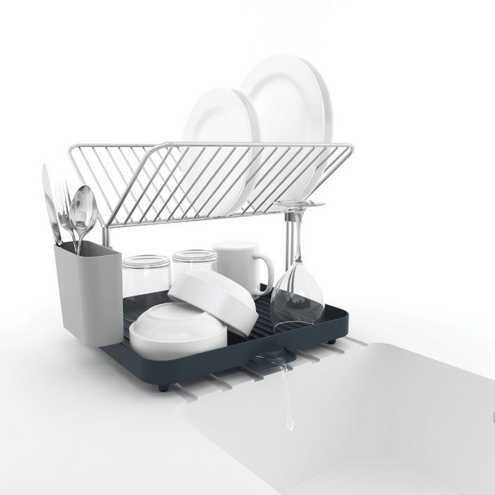 Joseph Joseph Y-rack Dishdrainer