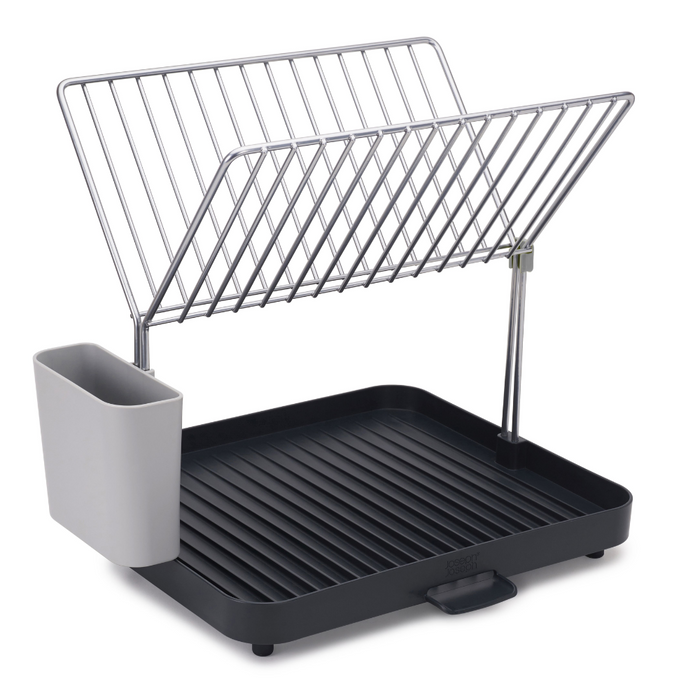 Joseph Joseph Y-rack Dishdrainer