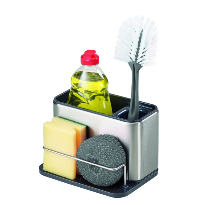 Joseph Joseph Surface™ Large Sink Tidy