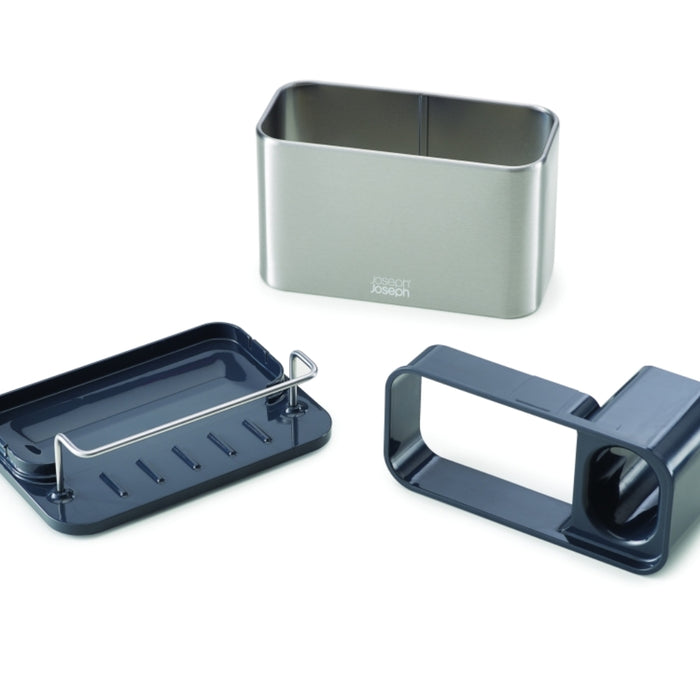 Joseph Joseph Surface™ Large Sink Tidy