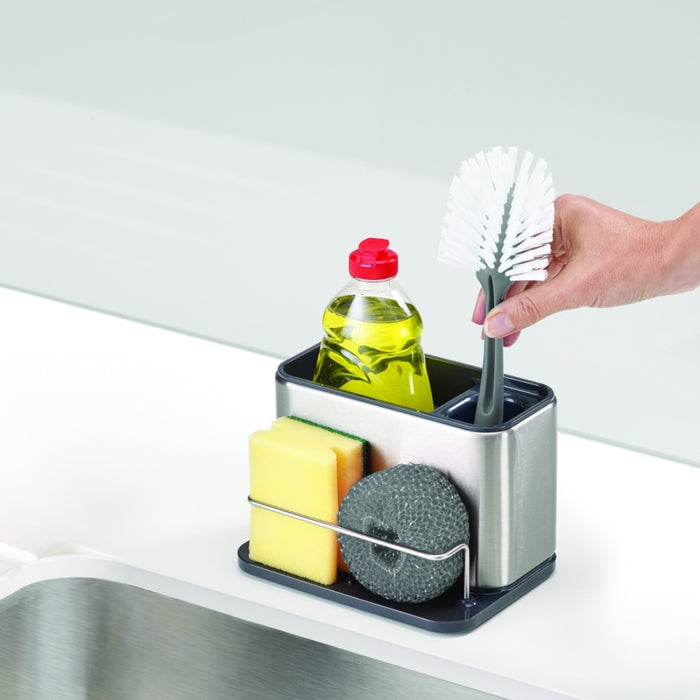 Joseph Joseph Surface™ Large Sink Tidy