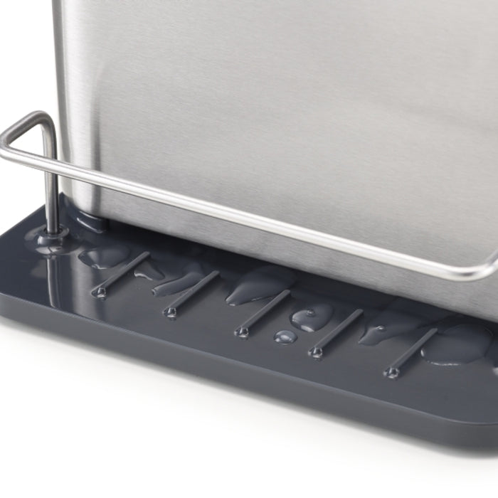 Joseph Joseph Surface™ Large Sink Tidy