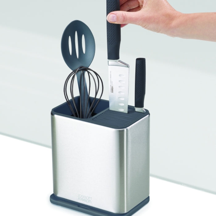 Joseph Joseph  Surface™ Utensil Pot