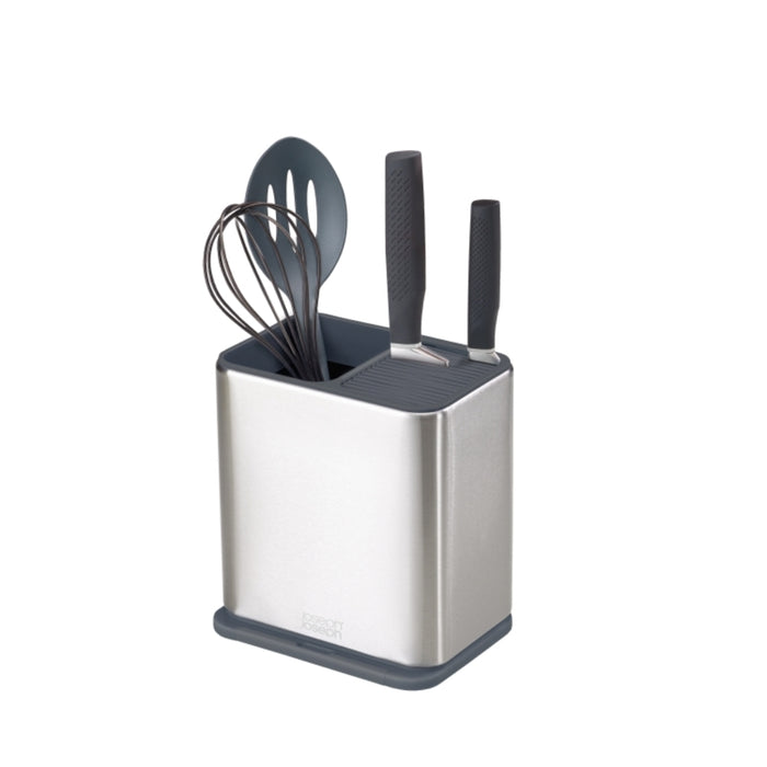 Joseph Joseph  Surface™ Utensil Pot