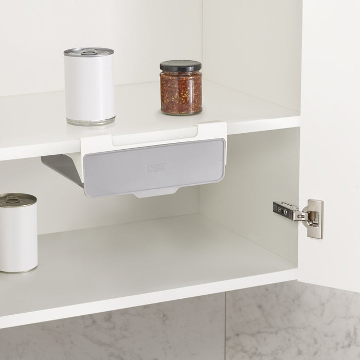 Joseph Joseph CupboardStore™ Under-Shelf Drawer