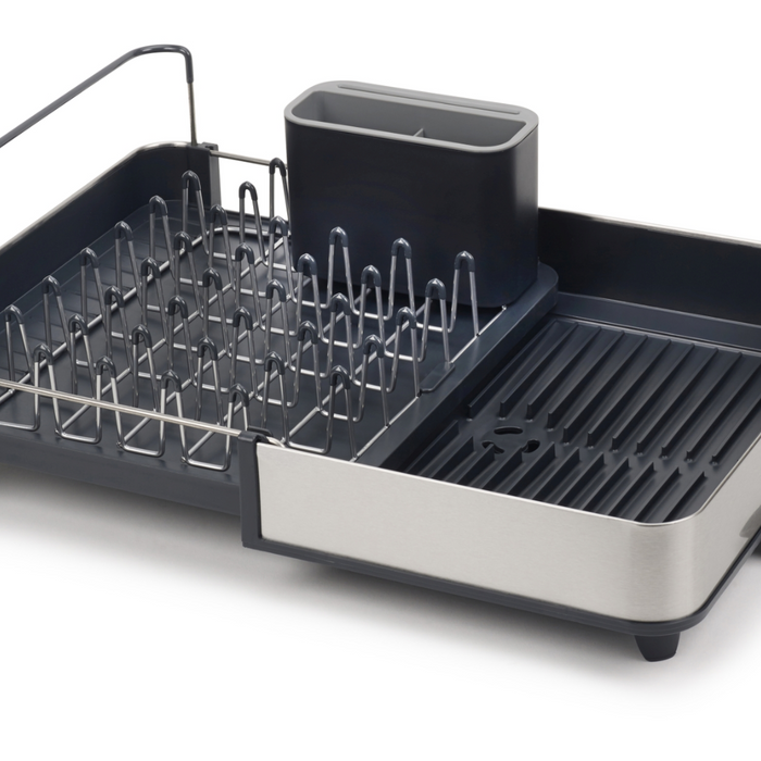 Joseph Joseph Extend™ Steel Dish Drainer