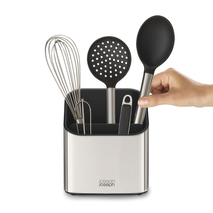 Joseph Joseph Surface™ Tiered Utensil Pot