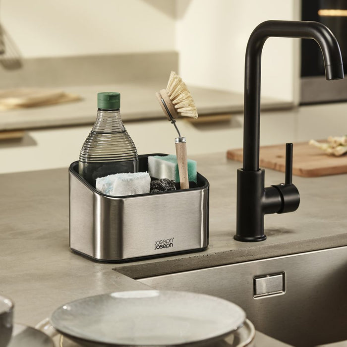 Joseph Joseph  Surface™ Tiered Sink Tidy