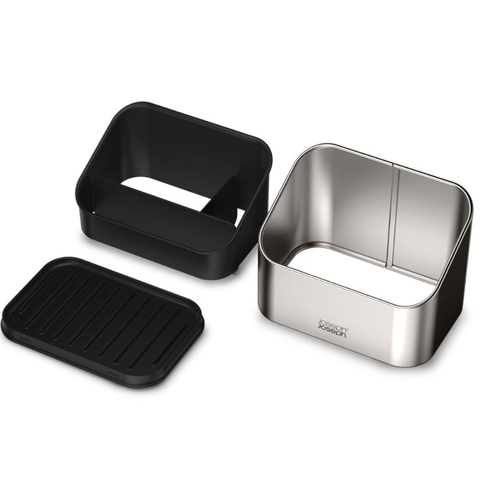 Joseph Joseph  Surface™ Tiered Sink Tidy