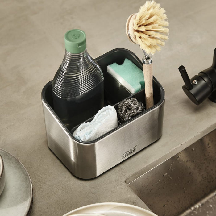 Joseph Joseph  Surface™ Tiered Sink Tidy