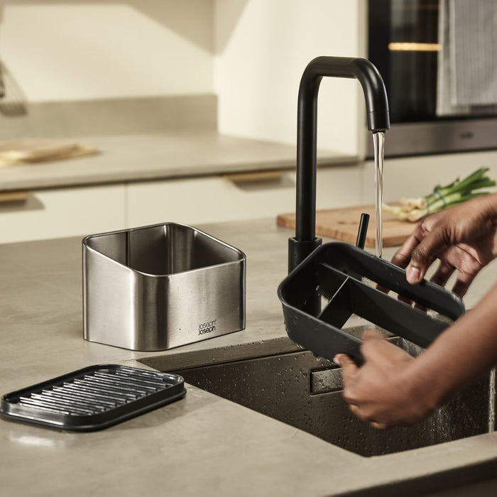 Joseph Joseph  Surface™ Tiered Sink Tidy