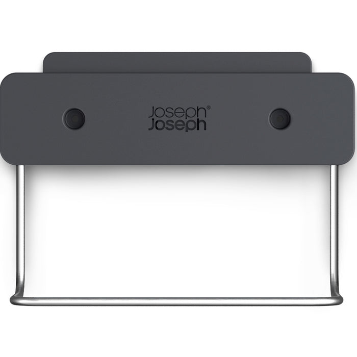 Joseph Joseph DoorStore™ In-cupboard Sink Tidy