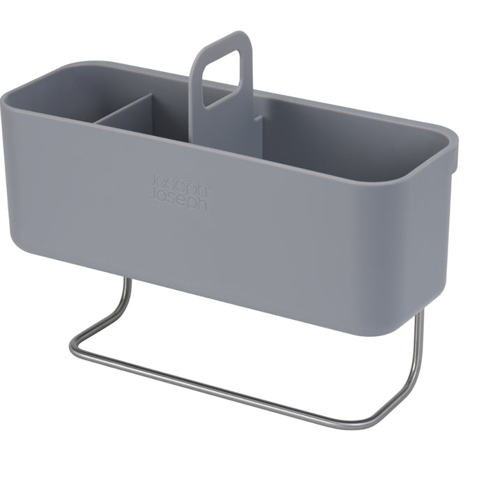 Joseph Joseph DoorStore™ In-cupboard Sink Tidy