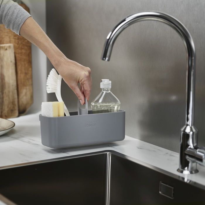 Joseph Joseph DoorStore™ In-cupboard Sink Tidy