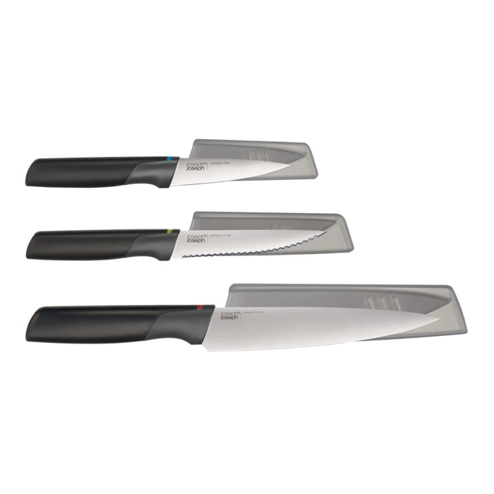 Joseph Joseph Elevate™ Knife Set