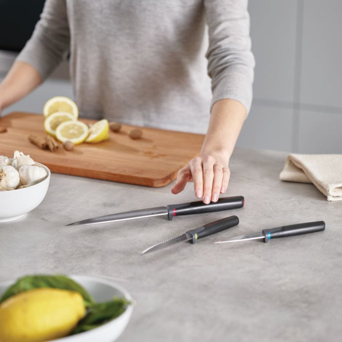 Joseph Joseph Elevate™ Knife Set