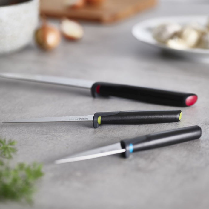 Joseph Joseph Elevate™ Knife Set