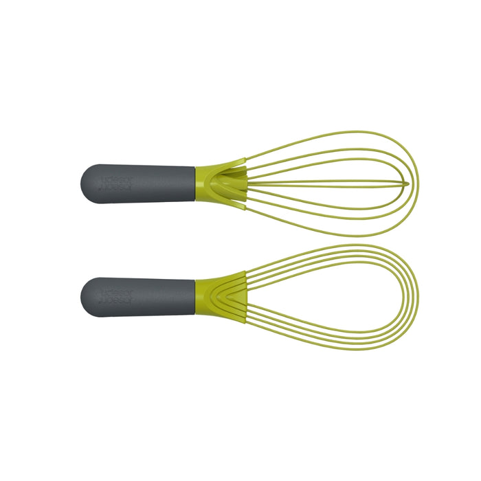 Joseph Joseph Twist™ 2-in-1 Whisk