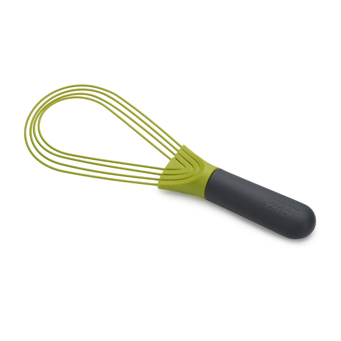 Joseph Joseph Twist™ 2-in-1 Whisk