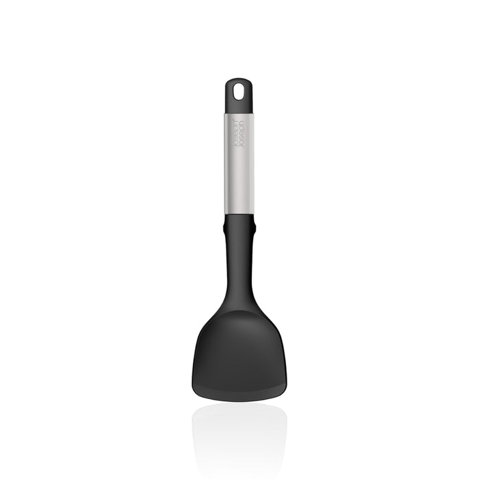 Joseph Joseph Elevate™ Fusion 3-Piece Stainless-Steel Utensil Set