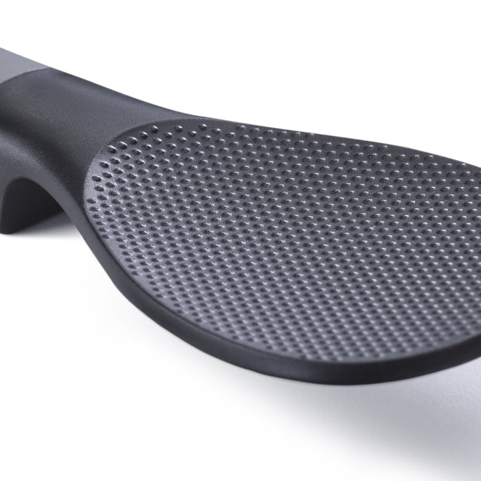 Joseph joseph Elevate™ Fusion Black Rice Spoon