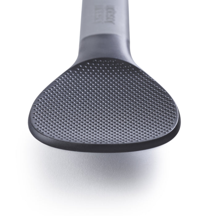 Joseph joseph Elevate™ Fusion Black Rice Spoon