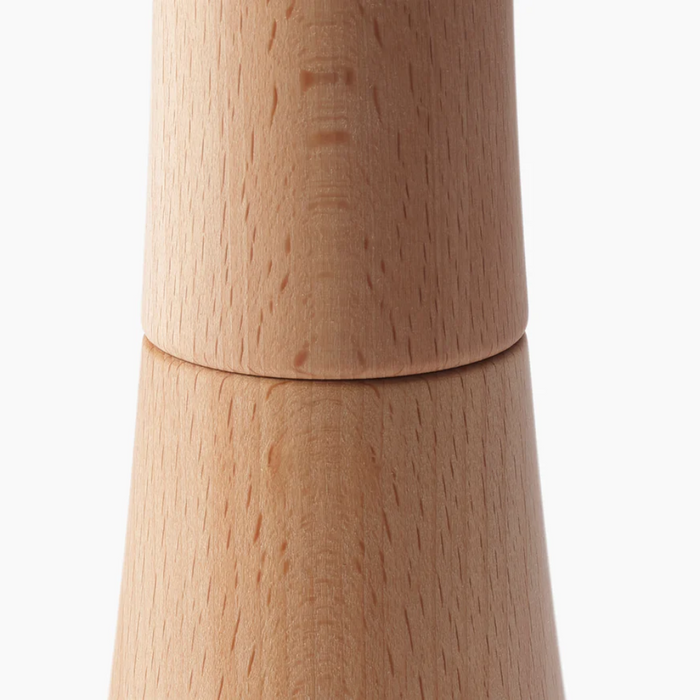 Joseph Joseph Milltop™ Wood Pepper Mill