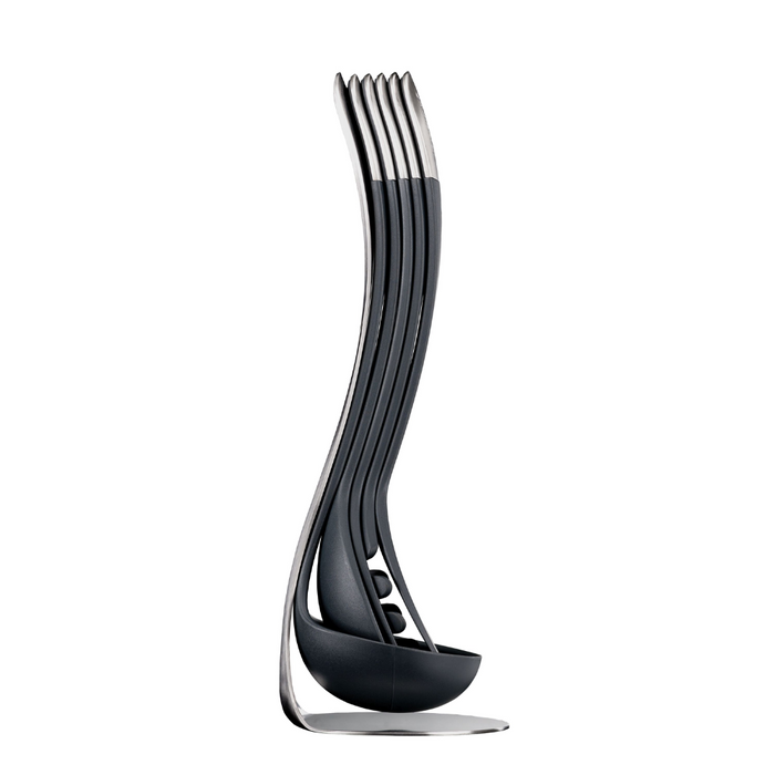 Joseph Joseph Nest™ Utensils Steel