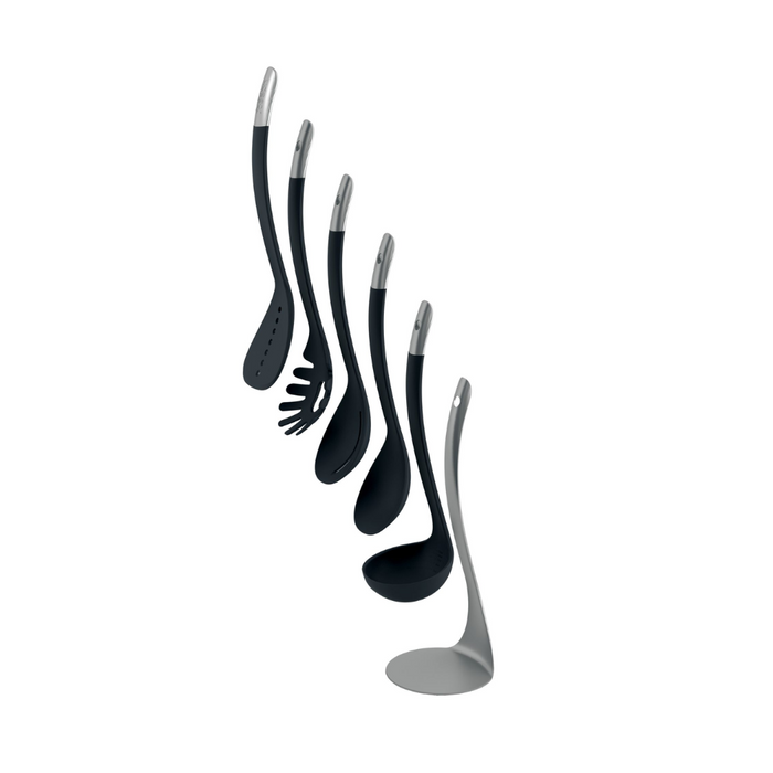 Joseph Joseph Nest™ Utensils Steel