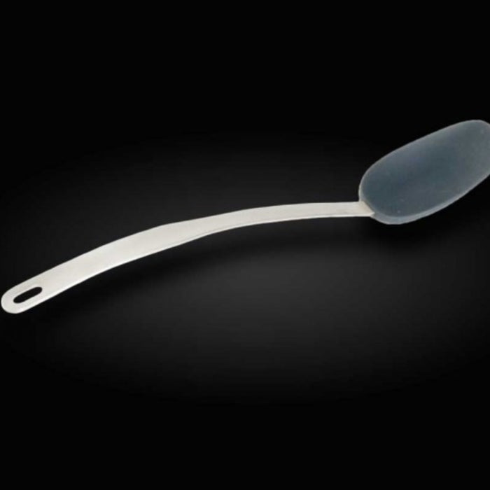 AMT Silicone Spoon