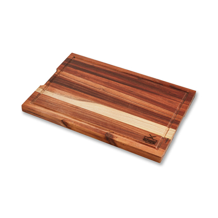 My Butchers Block - Chopping Block Large Slim