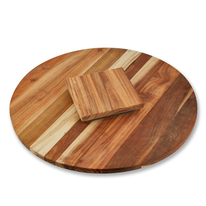 My Butchers Block - Lazy Susan 450mm