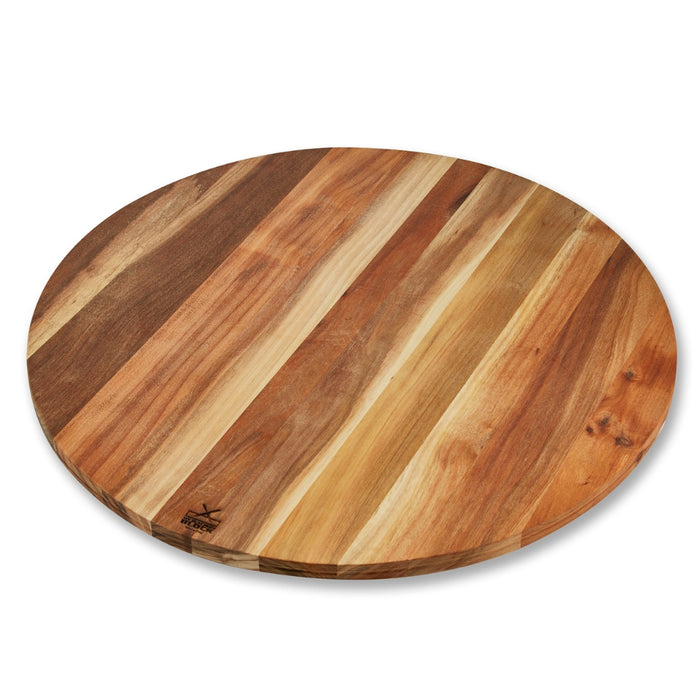 My Butchers Block - Lazy Susan 450mm