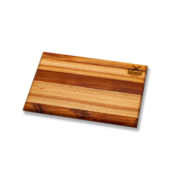 My Butchers Block - Basic Cutting Board Medium