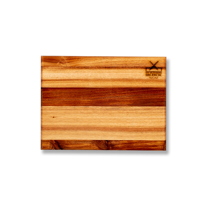 My Butchers Block - Basic Cutting Board Medium