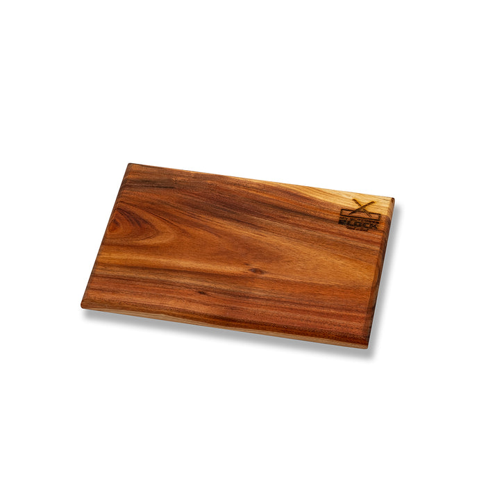 My Butchers Block - Basic Cutting Board Small