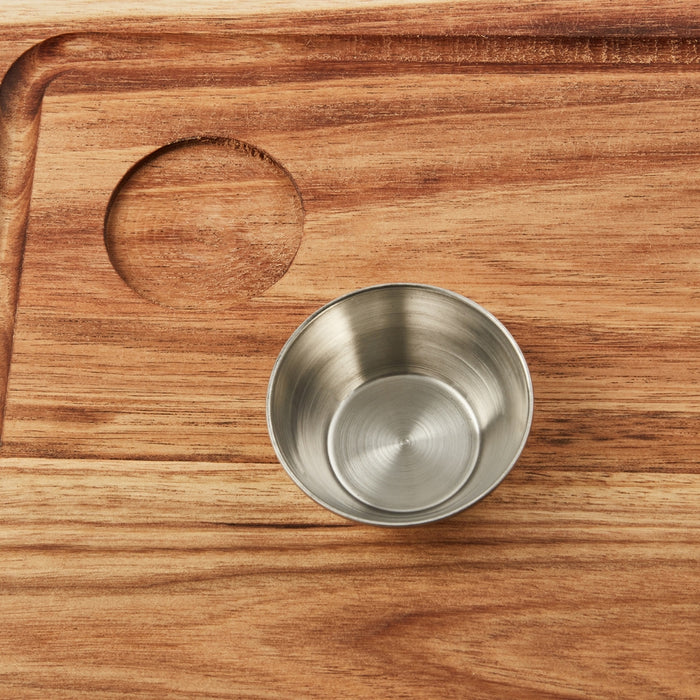 My Butchers Block - Steak Board Large