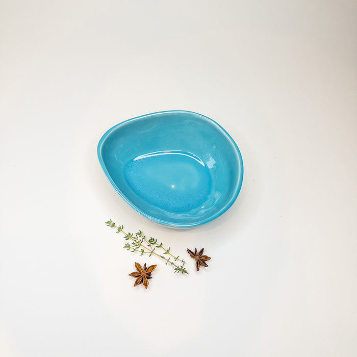 Mbewu Cereal Bowl - 3 Colours